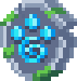 Paw Shield