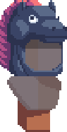 Knight Gambit