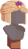 Desert Merchant Turban