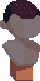 Buzz Cut