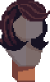 Parlour Hair