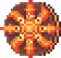 Solflare Aegis