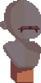 Moustache