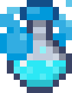 Wisp Aura