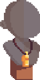 Training Whistle