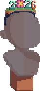 2026 Tiara