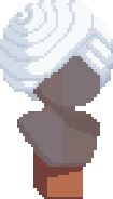 Spa Hat