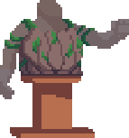 Swamp Armor