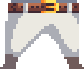 Marble Pants