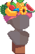 Fruit Bowl
